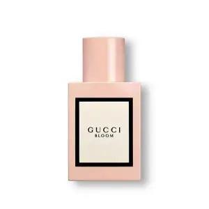 구찌 블룸 EDP 30ml