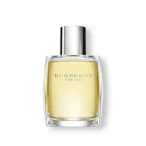 [버버리] 클래식 포 맨 EDT 50ml