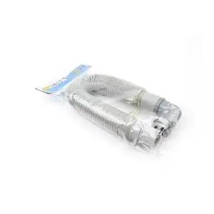 세탁기 배수구호스 배수구 호스 소형 사용법 판매 가 (KYR-WFHJRUD)