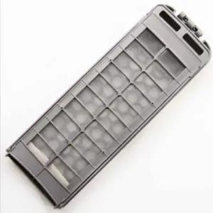 세탁먼지망 세탁망 세탁기 다이아필터 (KYR-WFKGMC5)