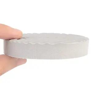 두꺼운 발받침 진동 패드 떨림용 고무 세탁기 4P 받침 (KYR-WFH9V1O)