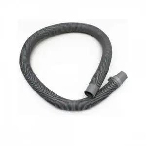 구형 세탁기 배수구호스 115cmX3.5cm-소 배수호스 (KYR-WFK14GN)