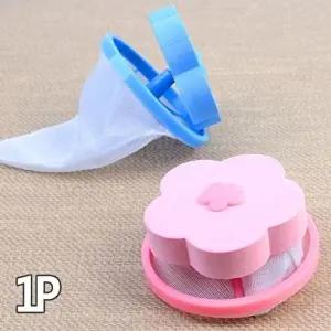 먼지거름망 먼지망 빨래거름망 먼지제거망 먼지필터 (KYR-WFF6AA0)