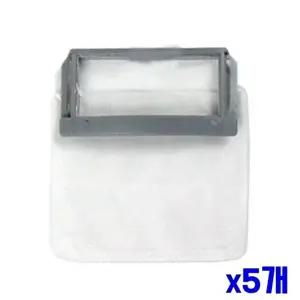 먼지제거 세탁기 거름망-삼성전자 소 x5개 (KYR-WFA7C01)