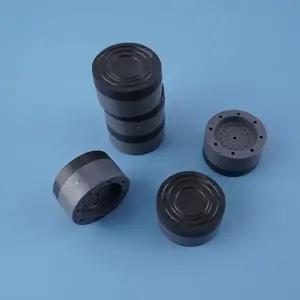 세탁기 진동방지 4p 소음패드 바닥보호패드 (KYR-WFK5BF5)