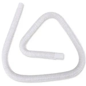 드럼세탁기 배수구 호스(구형)2x130cm (KYR-W1F89A8)