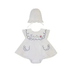 [에뜨와]제이미POIN 바디수트 SET (07T327993)_s