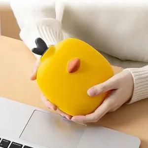 누수방지찜질기 다용도 냉동 보냉팩보온물주머니중 생리통완화 냉온질허리용 온수 핫커버 질한쌍 어깨질 질