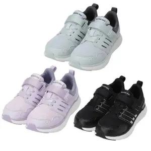 [블랙야크키즈]컴포이즈 ABKSHXU918/919/920_s