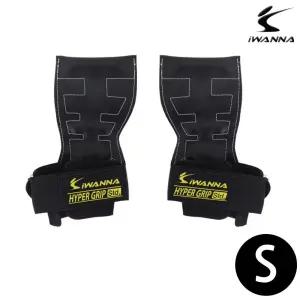 아이워너 하이퍼 그립 스탠다드 (S)손목보호대 아대 스포츠보 운동아대 목보호