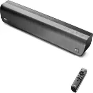 HDMI eARC 돌비 애트모스 3.1.2 서브우퍼 내장 센터 스피커 블루투스 및 다중 유선 연결 5 EQ 4K HDR