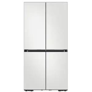 [삼성] 비스포크 키친핏 Max AI 하이브리드 RM70F64Q1A (코타화이트) 윤성 전국무료배송