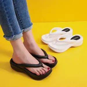 [Sale] 글램 쪼리슬리퍼 DS-0205