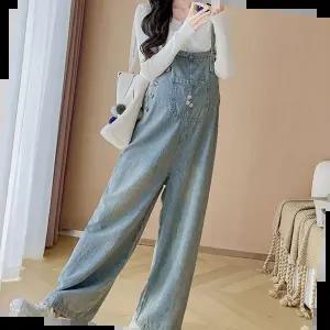 임산부쇼핑몰 맘콩 멜방임부복 임산부바지 임산부옷 수유가능