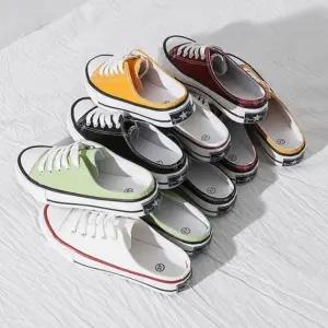 [Sale] 우너 블로퍼 DS-0178