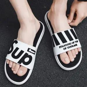 슈퍼 슬리퍼 DS-0009