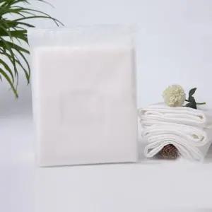 일회용타월 여행 일회용 타월 수건 목욕 캠핑 출장 수영장