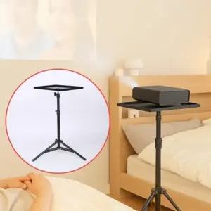 미니빔 빔프로젝터 스탠드 거치대