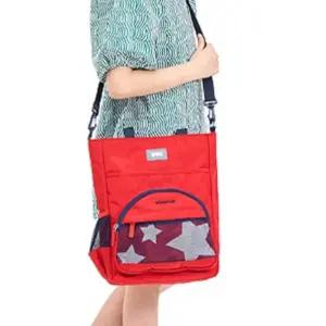 빅스타 보조가방 아동 손가방 크로스백 캐릭터가방 유아 초등학생백 남아백 여아백 남아 어린이백 외출 폰