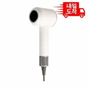 [내일도착]BLDC 드라이기 DLHD-BLDC36WH