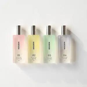 [셀러허브]노디자인 프리미엄 향수 우드레인 30ml (S13531740)