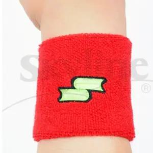 스포츠 손목 보호대 야구 관절 밴드 아대팔목아대 용아대 업무용아대 용대 손대 팔목대 아대