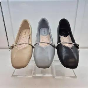 [엘칸토]엘칸토 HC11 양가죽 여성화 E2N9U51V3X (46186667)