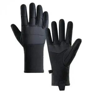 [골드스마일]기모 보온장갑 방수 방한장갑 겨울용 오토바이 바이크 장갑