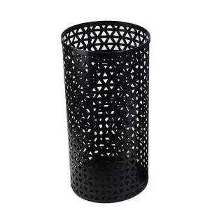 ( )원형 우산꽂이-삼각형 약24x50cm 다용도