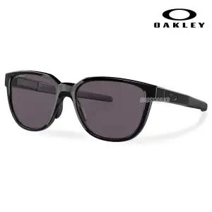 오클리 선글라스 액추에이터 아시안핏 프리즘 OO9250A-01 OO9250A-0157 패션 골프 운전 런닝 선글라스