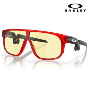 오클리 선글라스 인버터 프리즘 키즈 OJ9012-0358 OJ9012-03 패션 골프 운전 런닝 선글라스