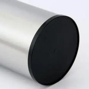 ( )스테인리스 우산꽂이 사무실 우산정리대 실용적 디자인