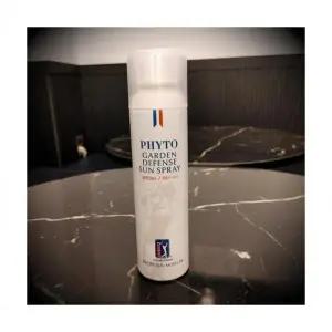 [셀러허브]썬밤 선스프레이 150ml 썬크림 디펜스 자외선차단 피토 가든 PGA 순한선크림 여 (S38780478)