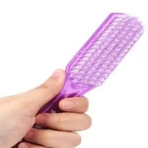 ( )청소솔 브러쉬 변기청소솔 욕실브러쉬 바닥청소솔