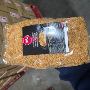 구운 카다이프 500g 1kg 터키산 두쫀쿠 재료