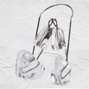 [셀러허브]코높이 편안한 실리콘 코집게 가정용 코라인 보정기 (S41376578)