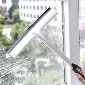 ( )베란다 스퀴지 욕실 화장실 유리창 타일 유리 닦기 도구 스퀴즈 바닥