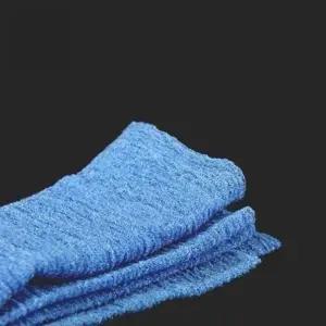 부드러운 거품 목욕타올 바디타올 욕실용품