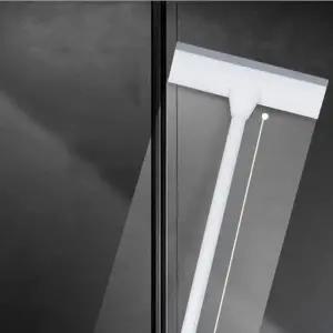 ( )욕실 청소 브러쉬 다용도 세척솔 화장실 전용 솔