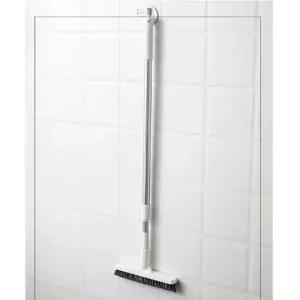 ( )다용도 욕실 청소솔 브러쉬 틈새 청소 창틀 거실