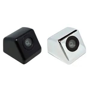 자동차 후방 카메라 CCD 12V 2색차량용 안전 감지 주차