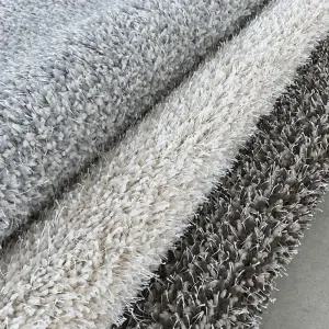 P000000Q 샤기 러그 3컬러거실 침실 카페트 카페 인테리어 예쁜