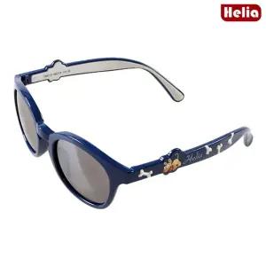헬리아 키즈 선글라스 퍼피 (블루)남아 어린이패션 소품 선물용 여아