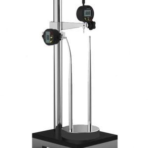 실험실 교반기 균질화기 호모게나이저 믹서 소형 호모믹서