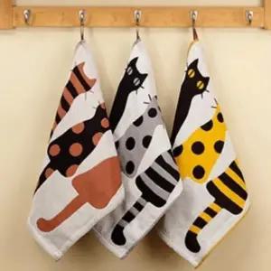 ( )세수 코튼 2P 타월 수건 욕실 페이스 세트 타올