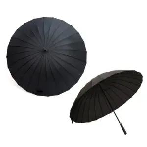 [장보리]VIP 의전용 프리미엄 장우산 3color