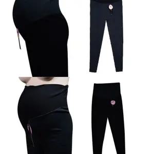 임부 복대 끈형 레깅스 용레깅스 용스타킹 타이즈 임산부