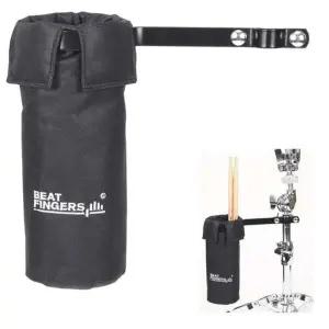 드럼스틱꽂이 주머니형 RZt107 홀더 용품 가방 타악기소부품 케이스