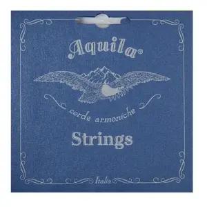 Ijw126 기타렐레스트링 E-Tune High 줄현세트우쿠레싱글 우크 크현 쿠낱 쿨낱 쿠용 러교체 교체용