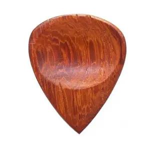 Iat284 3.7mm 기타피크 어쿠스틱 액세사리기타리 용품 일렉 통피크 악기소품 소품